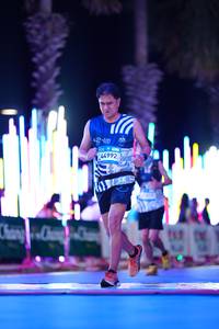 BIB: 
                            <button type="button" onclick="openModal(23527843)" class="btn btn-primary btn-sm float-right btn-popup" data-toggle="modal" data-target=".modal-high-quality">
                        <i class="fas fa-shopping-cart"></i> Add to Cart
                    </button>
                                            <button type="button" onclick="isThisMe(23527843, true)" class="btn btn-success btn-sm float-right btn-popup btn-isme hidden" data-toggle="tooltip" data-placement="bottom" title="นี่คือรูปของคุณใช่ไหม คลิกที่นี่เพื่อเอาเข้าอัลบั้ม">
                        <i class="fas fa-plus"></i> Add to album
                    </button>
                    <button type="button" onclick="isThisMe(23527843, false)" class="btn btn-warning btn-sm float-right btn-popup btn-isnotme hidden">
                        <i class="fas fa-ban"></i> Remove from album
                    </button>